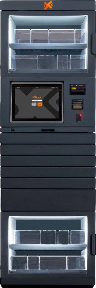 XDUO Entegre Yönetim Sistemi